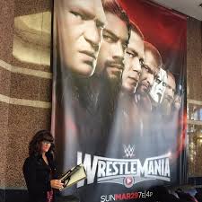 Deana Hawk Makeup Artistry