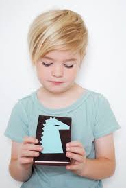 Trovare graziosi tagli di capelli da ragazzino per il tuo bambino non dovrebbe essere difficile. Come Tagliare I Capelli Ai Bambini Bambino 12 Magment Zigzagmom