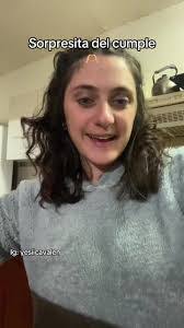 Natasha Roca's Instagram, Twitter & Facebook