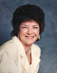 Obituary for Phyllis Jean Devilbiss