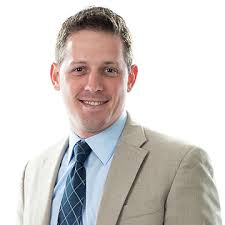 Architecture + Interiors