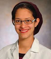 The Department of Orthopaedic Surgery & Rehabilitation Medicine