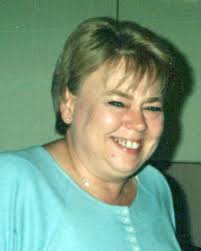 Kathleen Alice Miller Obituary August 15, 2024