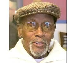 ROBERT WEEMS Obituary (2018)