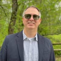 30+ "Bowen-iii" profiles