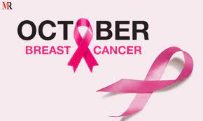 2020, followed by another in accra, on saturday, october 24, 2020. Top 10 Breast Cancer Awareness Quotes Mirror Review Quotes