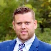 Obituary, Visitation & Funeral Information