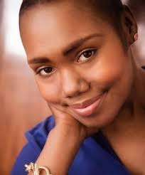 Tiara DUNBAR-THOMPSON Obituary (1983