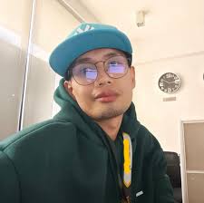 Looking for 100K Followers count me in