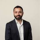 Profile Picture of 8057 209th st, Queens Village, NY - Discover values, tax records & more.on Google