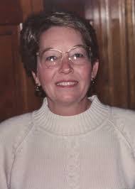 James Fullman's Instagram, Twitter & Facebook