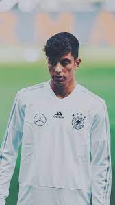 .kai havertz in football manager 2019, bayer 04, germany, german, bundesliga, kai havertz reviews, kai havertz in football manager 2019, bayer 04, germany, german, bundesliga, kai. 11 Havertz Ideen Bundesliga Bayer 04 Leverkusen Fussball