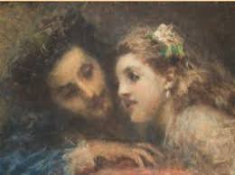 Traduire, réécrire Brassens en italien sans trahir la poésie et la gouaille  de ses chansons