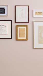 Check spelling or type a new query. Picture Frame Pricing Frames Starting At 39 Framebridge