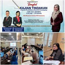 088 661 205 089 661 178. Laman Rasmi Pejabat Pendidikan Daerah Penampang Posts Facebook