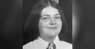 Helen M. (Michaud) Wendolowski Obituary