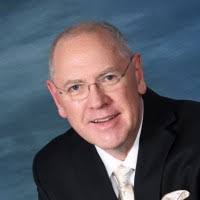 Darrell W. Marriott, MHRM, SHRM-SCP, SPHR