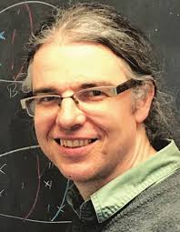 Towards a Fully Inclusive Mathematics Profession— One Year Later