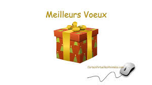 Meilleurs Voeux 2021 Cadeau Youtube Je vous souhaite une excellente année 2021 à tous points de vue.et si innate pouvait être à la hauteur de nos espérances souvent déçues, ce serait bien.