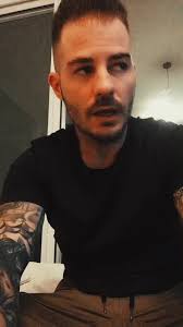 Tenemos Q Negarlo Todo Benjamin