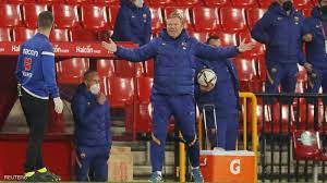 Maybe you would like to learn more about one of these? Ø¨Ø¹Ø¯ Ø¨Ù„ÙˆØº Ù†ØµÙ Ù†Ù‡Ø§Ø¦ÙŠ ÙƒØ£Ø³ Ø¥Ø³Ø¨Ø§Ù†ÙŠØ§ Ù„Ù…Ø§Ø°Ø§ Ù‡Ø§Ø¬Ù… ÙƒÙˆÙ…Ø§Ù† Ø³Ø§Ù† Ø¬Ø±Ù…Ø§Ù† Ø£Ø®Ø¨Ø§Ø± Ø³ÙƒØ§ÙŠ Ù†ÙŠÙˆØ² Ø¹Ø±Ø¨ÙŠØ©