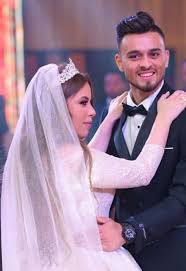 ويبدأ صلاح محسن كمهاجم بجانب أحمد ياسر ريان، ومن خلفهما رمضان صبحي، وطاهر محمد طاهر. Ù‚ØµØ© ØµÙˆØ± Ø£Ø³Ø¨ÙˆØ¹ Ø§Ù„Ø£ÙØ±Ø§Ø­ ÙÙ‰ Ø§Ù„Ø±ÙŠØ§Ø¶Ø© Ø§Ù„Ù…ØµØ±ÙŠØ© Ø§Ù„ÙŠÙˆÙ… Ø§Ù„Ø³Ø§Ø¨Ø¹