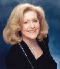 Leslie Winner Obituary