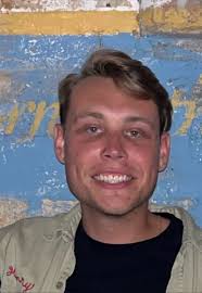 sales #opportunity #gratitude