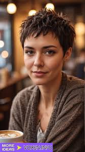 Tracy Ebert (tebert85)