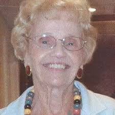 Lucille Anderson Blakely (1926-2010)