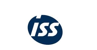 Di iss, kami percaya bahwa people make places and places make people. dari strategi hingga cara kami beroperasi, kami bermitra informasi lengkap seputar rekrutmen iss indonesia dalam faq proses rekrutmen ini menjawab berbagai pertanyaan dari calon pelamar pekerjaan di iss indonesia. Lowongan Kerja Sma Smk Pt Iss Indonesia Iss Group Juni 2020 Rekrutmen Lowongan Kerja Bulan Maret 2021