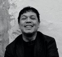 Rizal's Sweet Stranger: Untold Stories of Josephine Bracken the Musical 2011