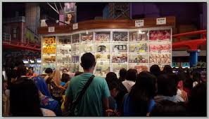 Maybe you would like to learn more about one of these? Liburan Ke Surabaya Transmart Rungkut Firmankasan Com