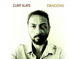 CLINT SLATE