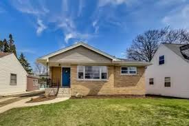 Elmhurst Il Real Estate Homes For Sale Trulia