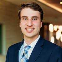 200+ profilů „Tanzola“