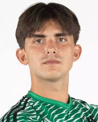 Huskies Run Rampant, Score Seven To Secure Fewing Cup