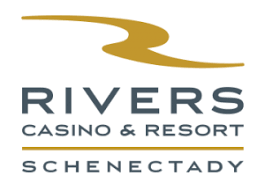 It is prepared by the office of the law revision counsel of the united states house of representatives. Vegas Rush Casino No Deposit Bonus Codes 2020 Www Svbranchesinc Com