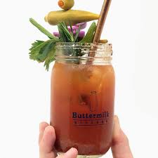 Whether you're in atlanta on business, enjoying a romantic night out on the town or meeting up with friends before a show, dine with us and enjoy the best contemporary southern food in atlanta Buttermilk Kitchen In Buckhead Atlanta Now Serves Alcohol Eater Atlanta