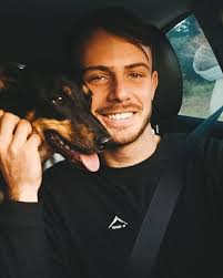 Kyle Mortimer (@kyle_mortimer_) • Instagram photos and videos