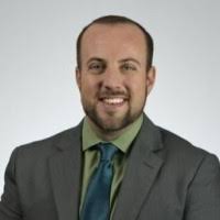 Aaron Ferrell Email & Phone Number