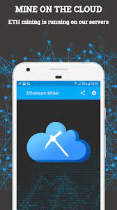 Worth the cost for some. Download Faucet Ethereum Mining Free Eth Button Miner On Pc Mac With Appkiwi Apk Downloader