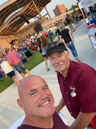 GeoTek Engineering & Testing Services, Inc.