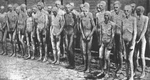Vita cristiana e ministero, programma dal 27 gennaio al 2 febbraio 2020. 27 Gennaio Giornata Della Memoria Il Ricordo Corriere Agrigentino