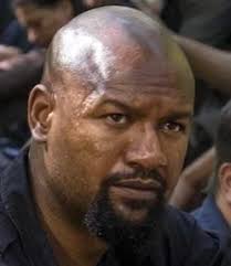 where'd my man scott go? : r/thewalkingdead