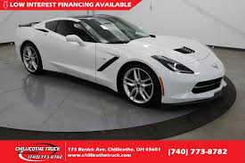 Image result for Arctic White 2015 Chevrolet