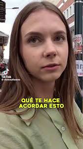 @CTwitteado's video Tweet