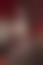XiuRen第4545期_女神周于希Sally三亚旅拍新年主题脱红色礼裙露无内黑丝私房套图83P-无圣光-私房嫩模图sfnmt.com