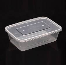 These waved edge platters come in sizes 7 to 15 to serve appetizers, entrees, and sampler dishes. China Disposable Rectangle Food Plastic Container China Plastic Food Container And Food Packaging Price