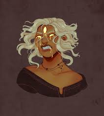 Radiant Consumption Tumblr Character Art Character Design Inspiration Fantasy Character Design